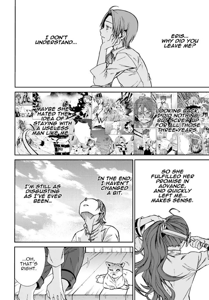 Mushoku Tensei Chapter 51 image 30_optimized